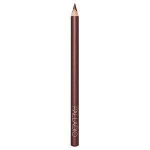 3 x Palladio Lip Liner Pencil LL303 ROSE